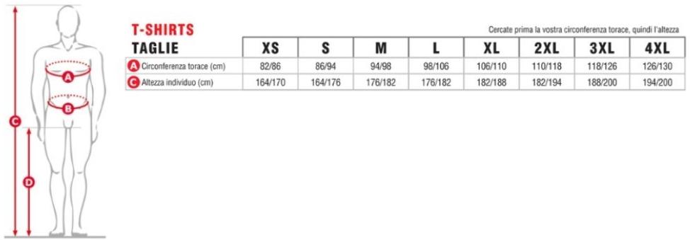 COFRA Утепленная рубашка с короткими рукавами Underwear sun-id-1385541 - Вид №1