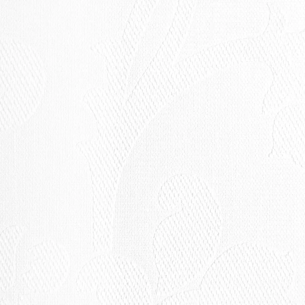 Обои флизелиновые Vlies Line Exclusive  белые 1.06 м ЭР4092-60 Erismann STLM-2002388 - Вид №1