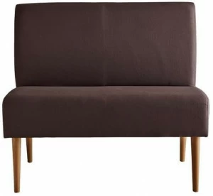 Sedex Барный диван из ткани