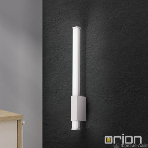 Orion WA 2-1348 chrom бра