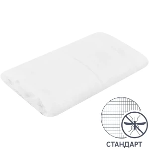 Марлевая сетка 200x90 см хлопок 84957537 STLM-2079859