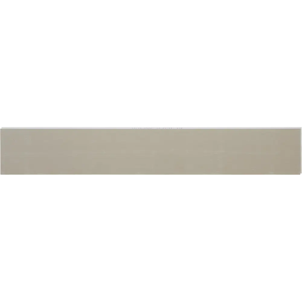 Кварц-винил SPC «Фишт» 33 класс толщина 4 мм 2.124 м² Kaiser STLM-2179792 - Вид №2