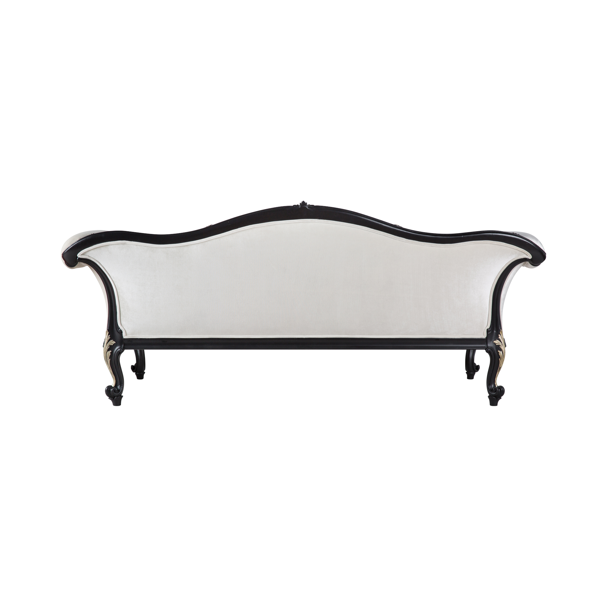 Диван / Pitti sofa Roberto Giovannini sun-id-374162 - Вид №4