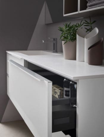 Комплект мебели 73 Arcom E.ly STARC39 - Вид №37