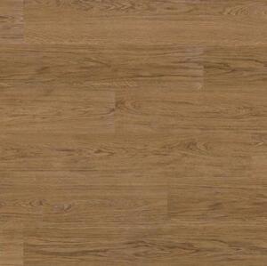 Пробка Wicanders Vinilcomfort Elegant (Гладкая) 1220х185 мм.