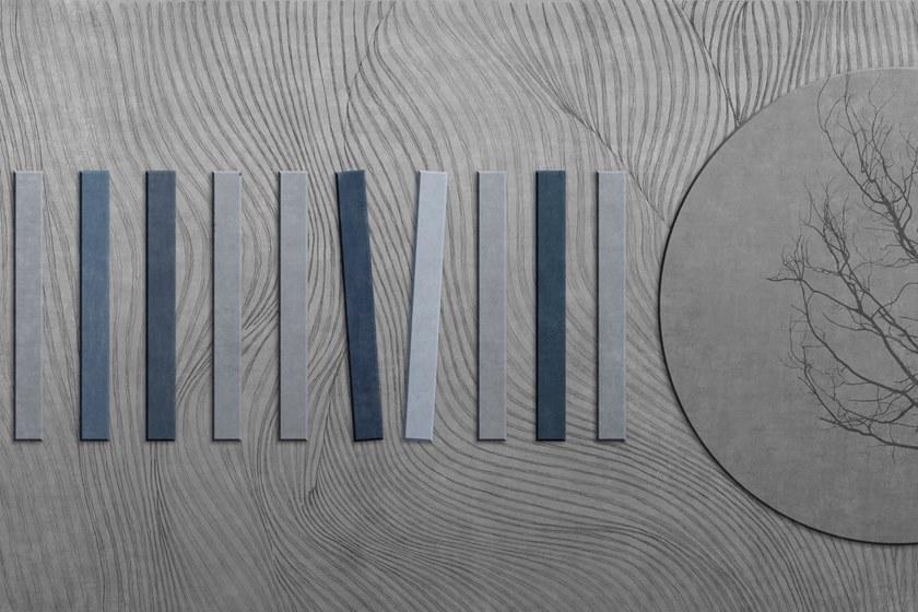 GLAMORA Обои на стену Collection x creative wallcoverings Glx29 - Вид №4