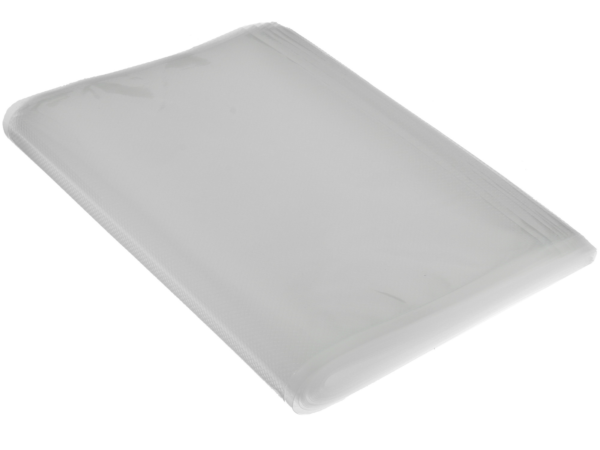 1147883 Пакеты для вакуумного упаковщика Status VB 28*36-25 STDN-0070768