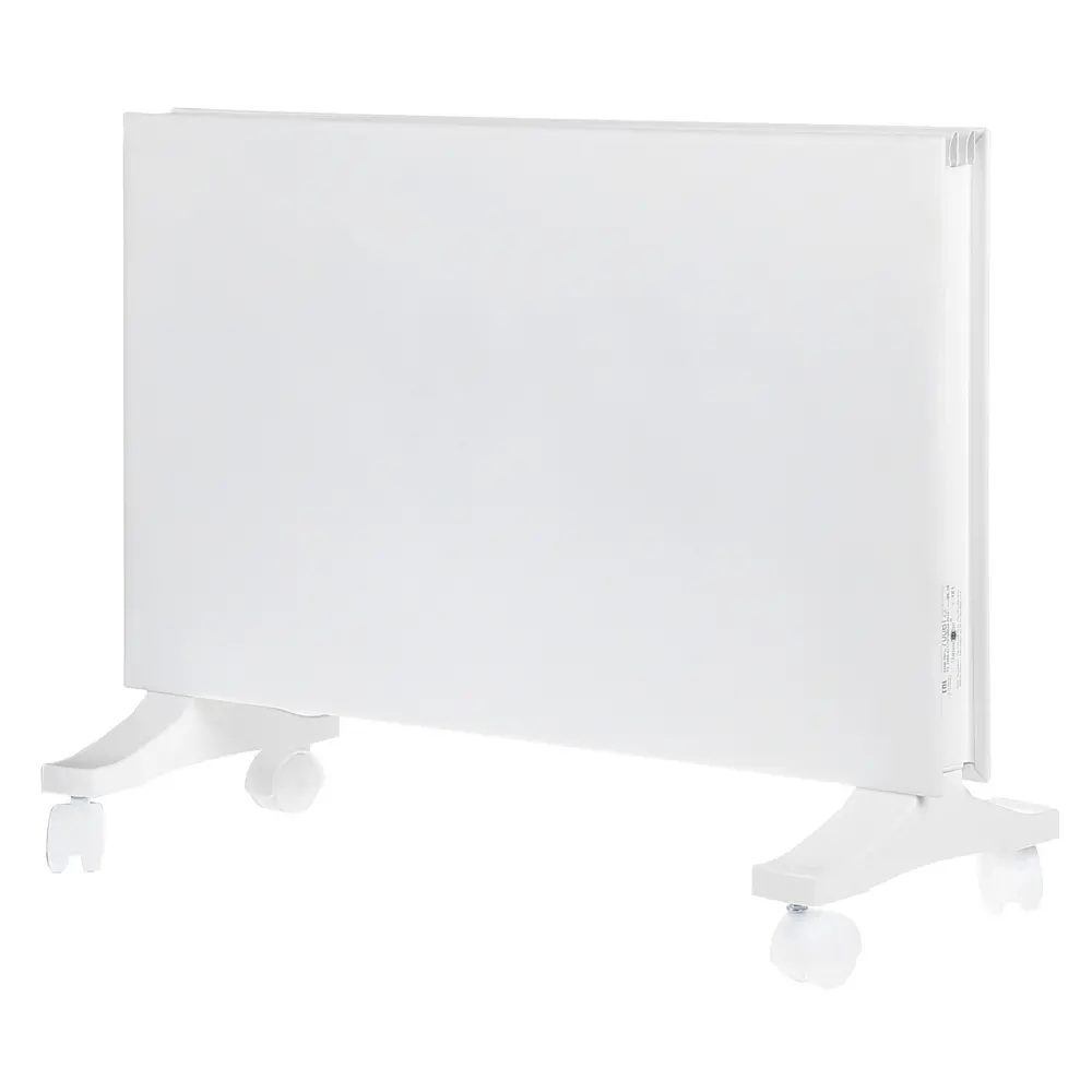 Обогреватель инфракрасный электрический Теплофон 700 Вт STLM-2143462 - Вид №2