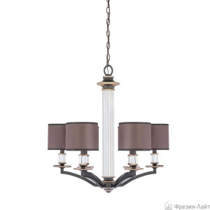 Savoy House 1-1074-6-59 люстра подвесная