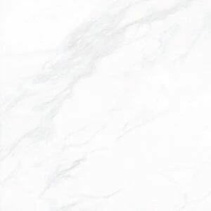 КЕРАМОГРАНИТ 600Х600Х10 PAYER ELEGANT ПОЛИРОВАННАЯ G281-PayerElegant PR