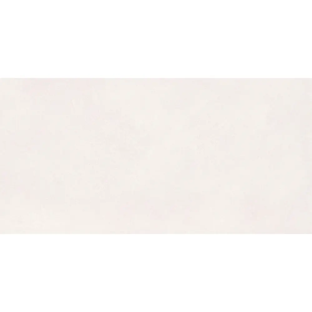 Столешница Santreyd Саона L803 - серый HPL-пластик 120×60 см 86820676 STLM-0860754 - Вид №2