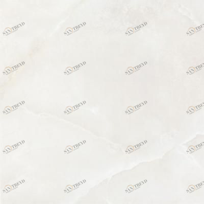 Аида серый 4576 50,2х50,2 Kerama Marazzi 