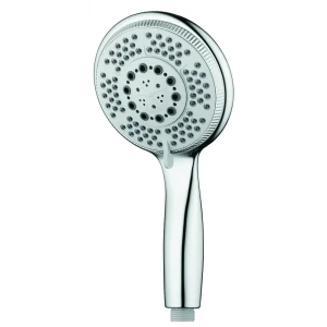 Лейка для душа Osgard Amant 09005 5 режимов цвет хром