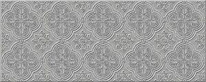 AMADEUS GREY Декор 20,1*50,5 (13 шт)
