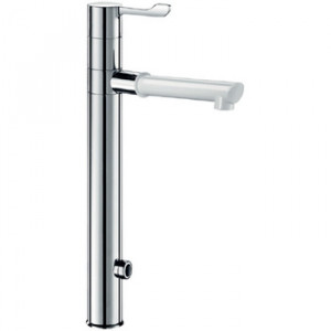 DE20871T3 Edone HOSPITAL ELECTRONIC Электронный смеситель DE20871T3