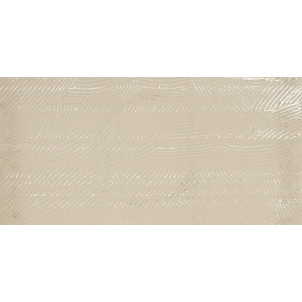 Керамогранит Iceberg 30x60 см 1.44 м² цвет темно-серый Santreyd STLM-2036773 - Вид №2