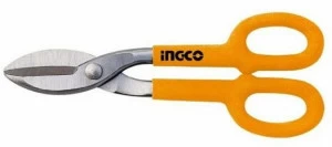 INGCO ITALIA Ножницы жестянщика