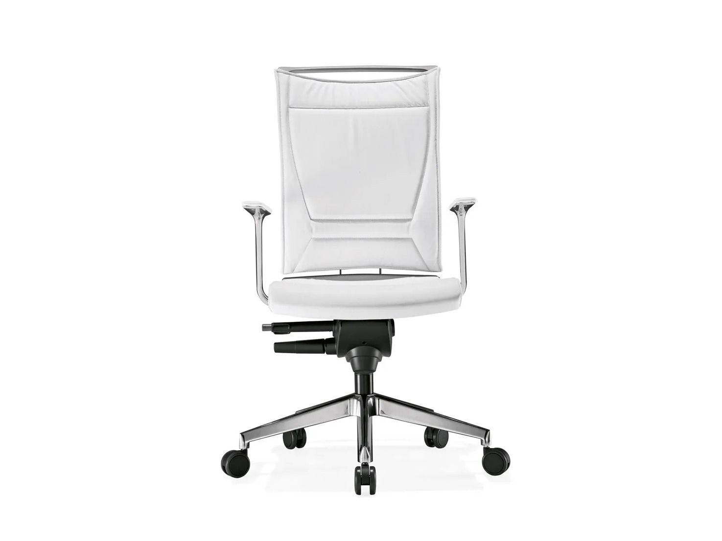 Операционный офисный стул Kastel KORIUM ARCH-00088533 - Вид №14