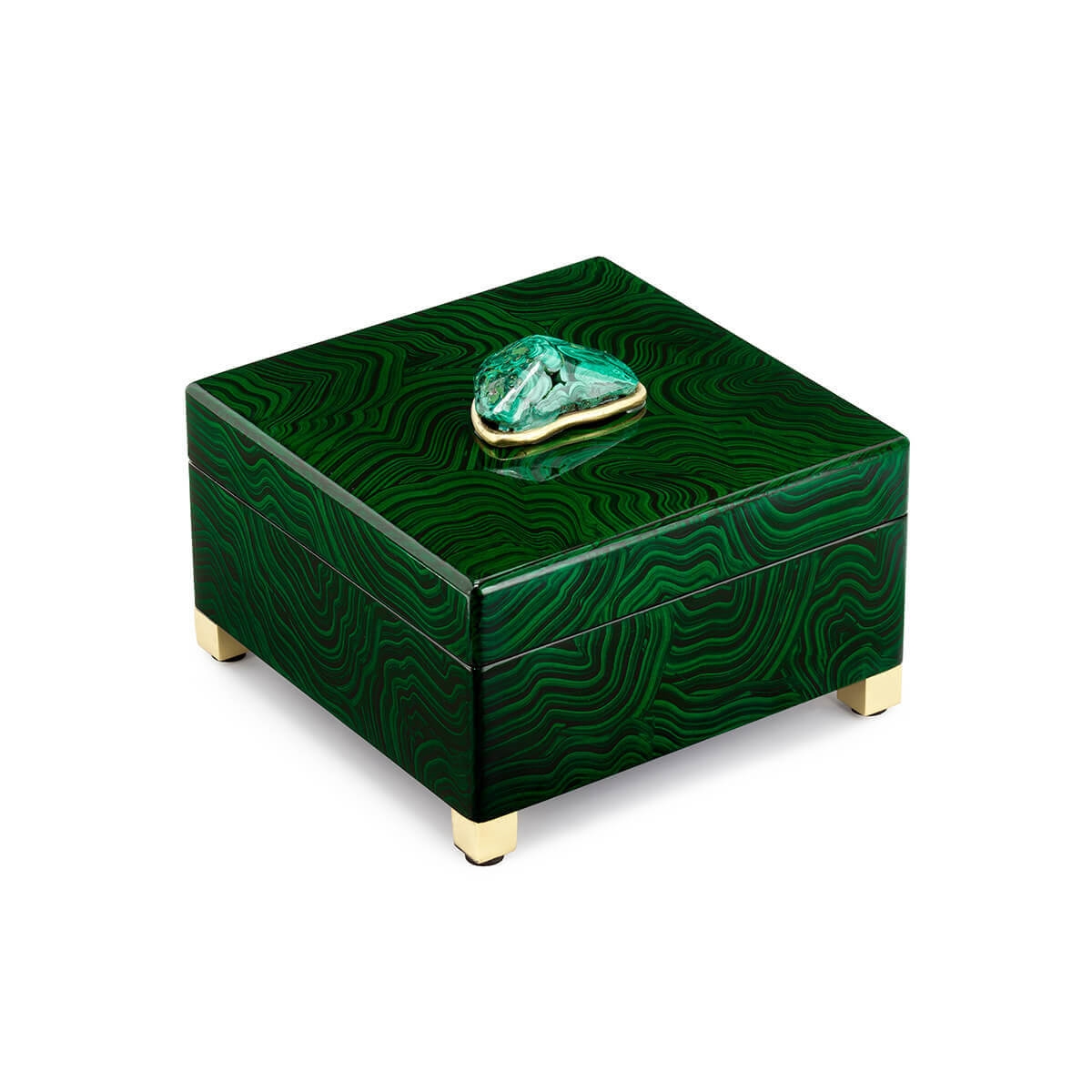 600734-MK ABHIKA КОРОБКА МАЛАКРИЗИЯ 