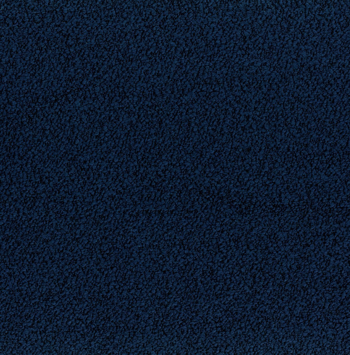 Однотонная обивочная ткань для улицы Casamance West Bay ARCH-00088860 - Вид №3