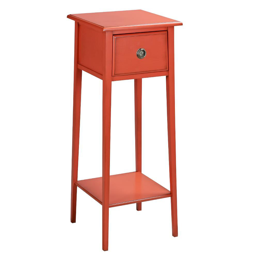 11190 Подставка Жаклин 3 Фламинго BOGACHO 4627138203286