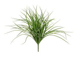 20.1431N Трава Грасс Лонг куст Цветочная коллекция