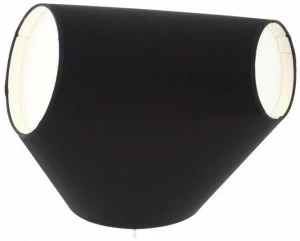 Ligne Roset Люминесцентный торшер из пвх  10071981-10072150-10072151