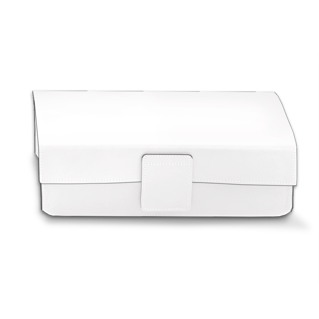 0938650 Универсальная коробка UTBD DECOR WALTHER NAPPA 