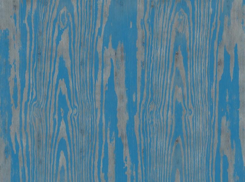 Wall&decò Обои под дерево Contemporary wallpaper 2013 sun-id-1395638 - Вид №3