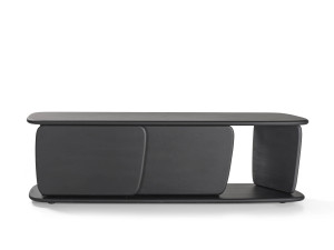 Деревянный шкаф