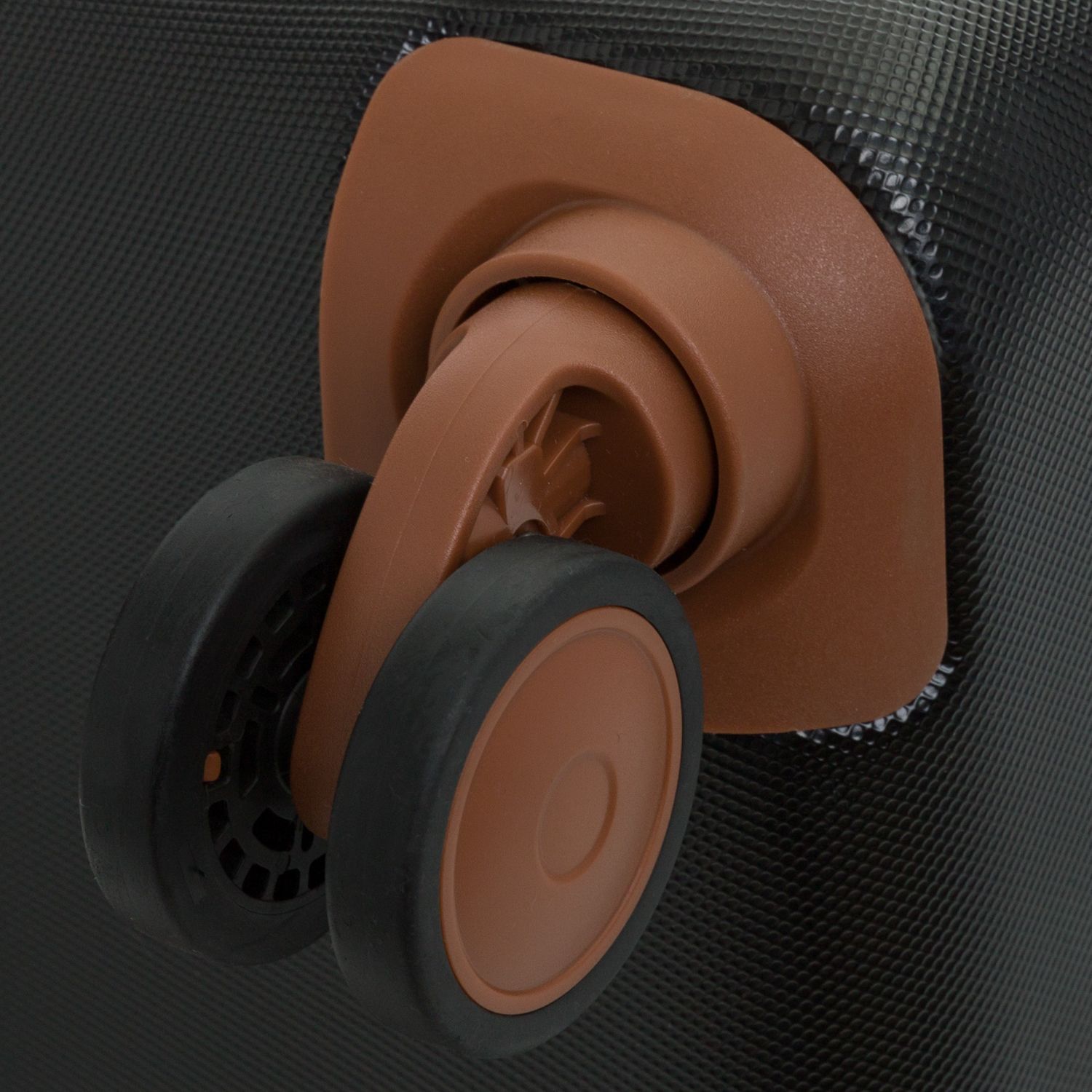 5281-01 Чемодан 5281 Large Spinner 76 MODO by Roncato Charm  - Вид №4