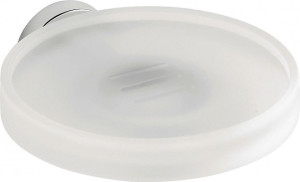 B5201 Мыльница настенная COLOMBO NORDIC