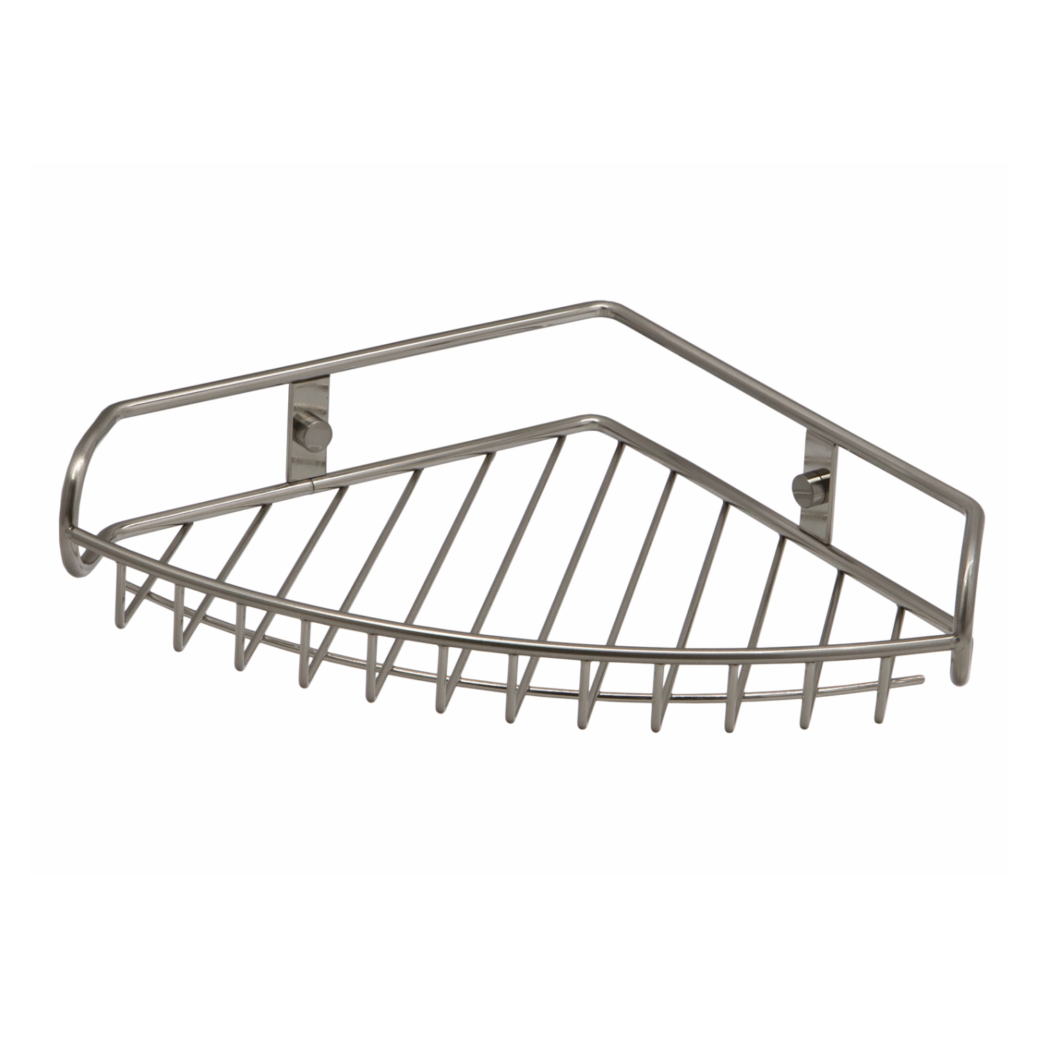 K-1511 Полка металлическая WasserKRAFT  - Вид №2