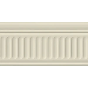 Бордюр Artens Roissy - парижский шик в керамике 86844285