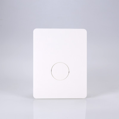 VT.ICBOX.5.0 Терморегулирующий монтажный комплект ICBOX-5 Valtec 3/4"  - Вид №3