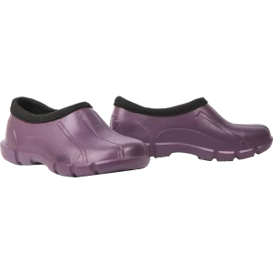 Галоши утепленные женские "4х4" размер 40