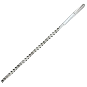 Бур по бетону Bosch SDS-max 16x400x540 мм 82384555 STLM-2077911