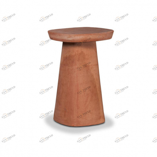 Стол / Phoenix Baxter sun-id-378617