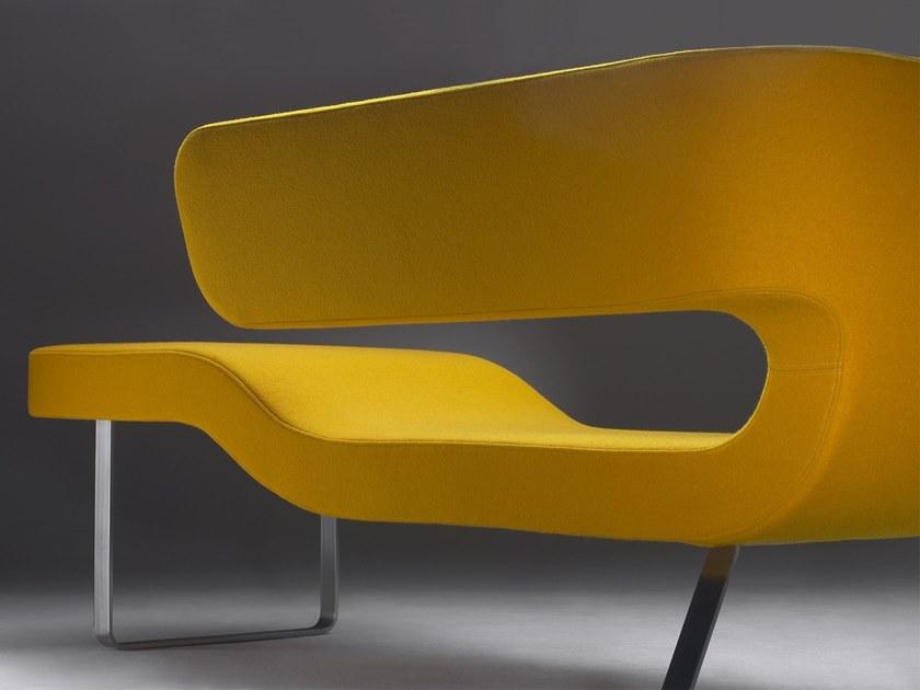 mminterier Кресло из ткани sun-id-1455538 - Вид №4