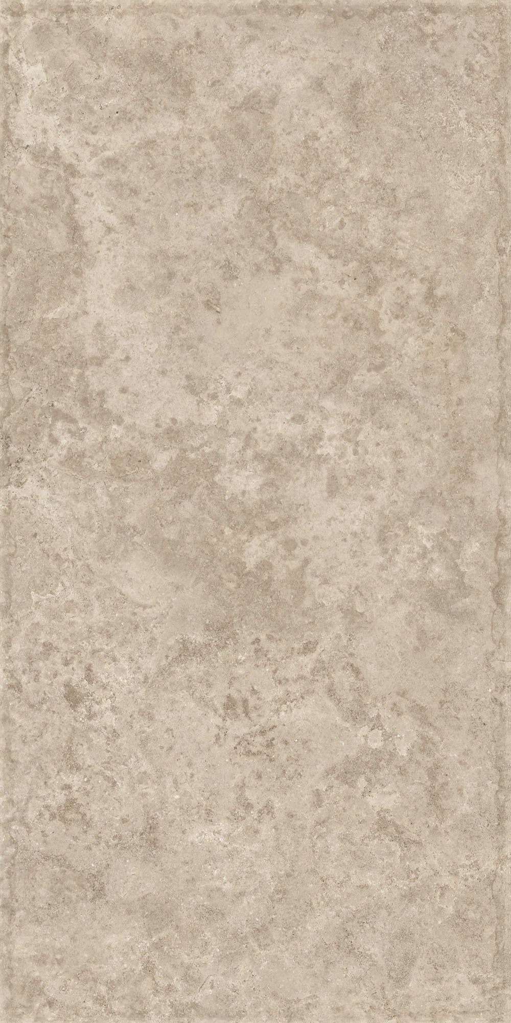 Пол / облицовка из керамогранита с эффектом камня Ceramiche Caesar Histoire ARCH-00148098 - Вид №26