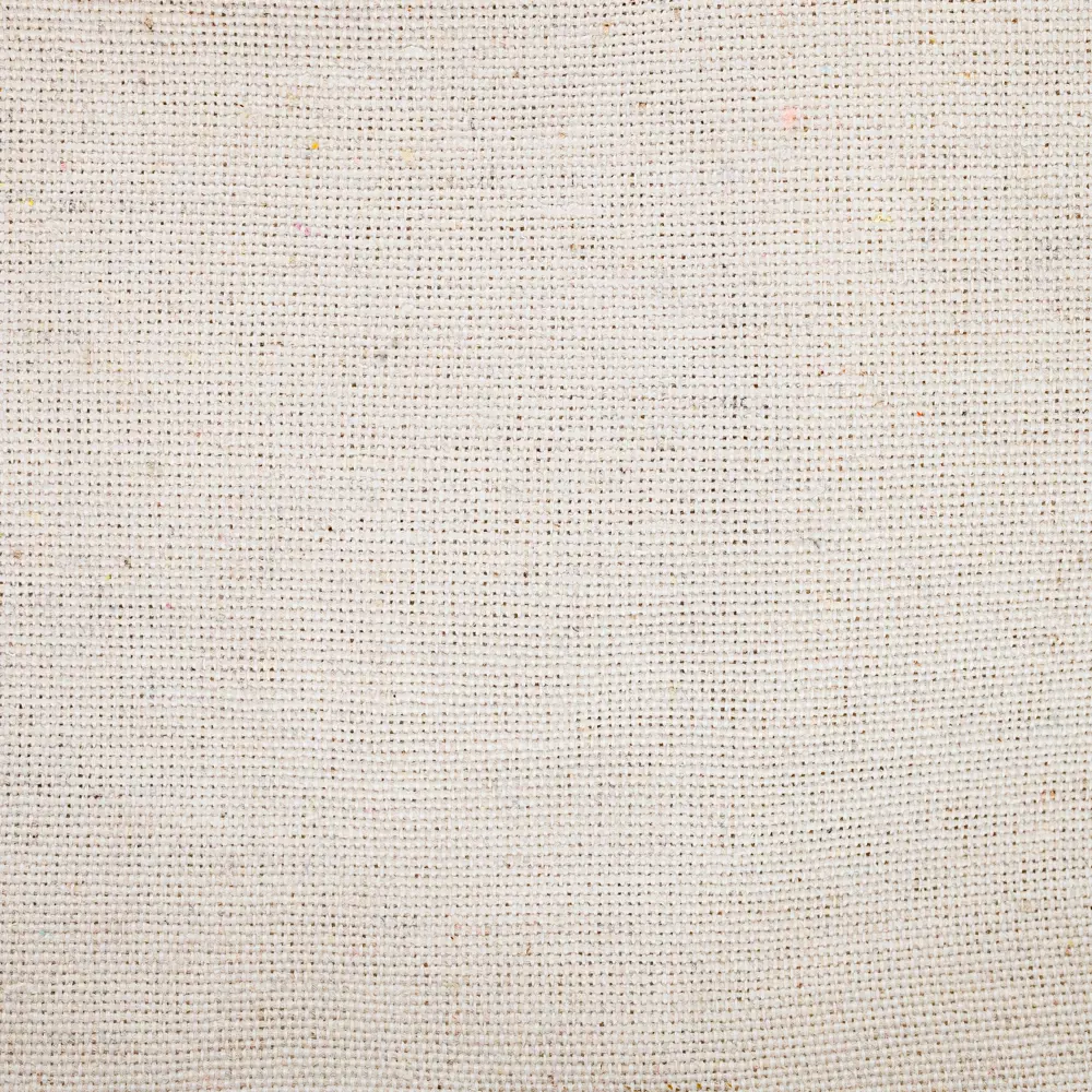 Рукавицы хлопчатобумажные размер 2 белые 91980 Santreyd STLM-2185724 - Вид №1