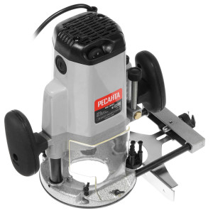 Фрезер Ресанта ФМ-1900Э 8160242