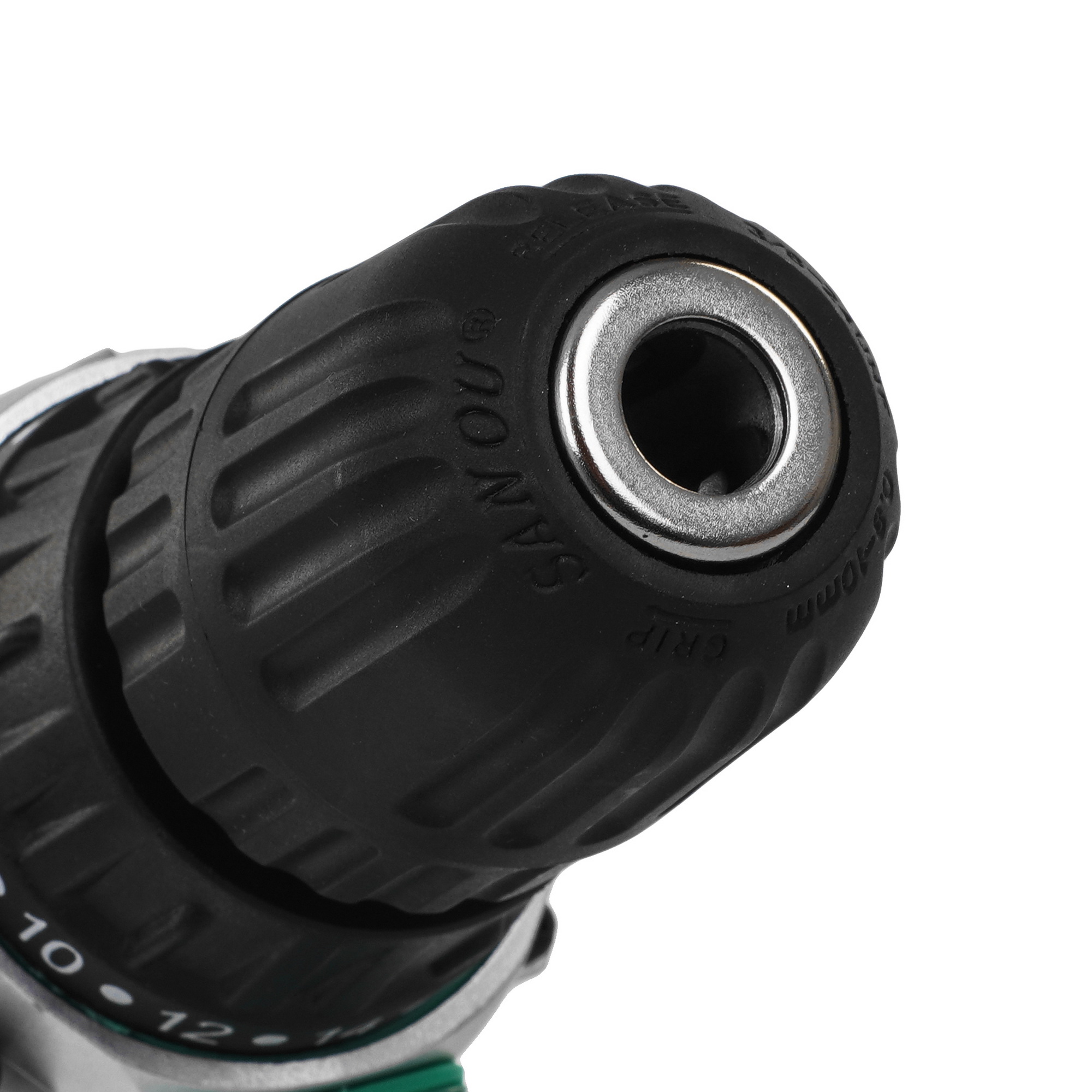 Дрель-шуруповерт TRUSTFIELD ETCD-18.1.1 9179683 STDN-0093058 - Вид №3