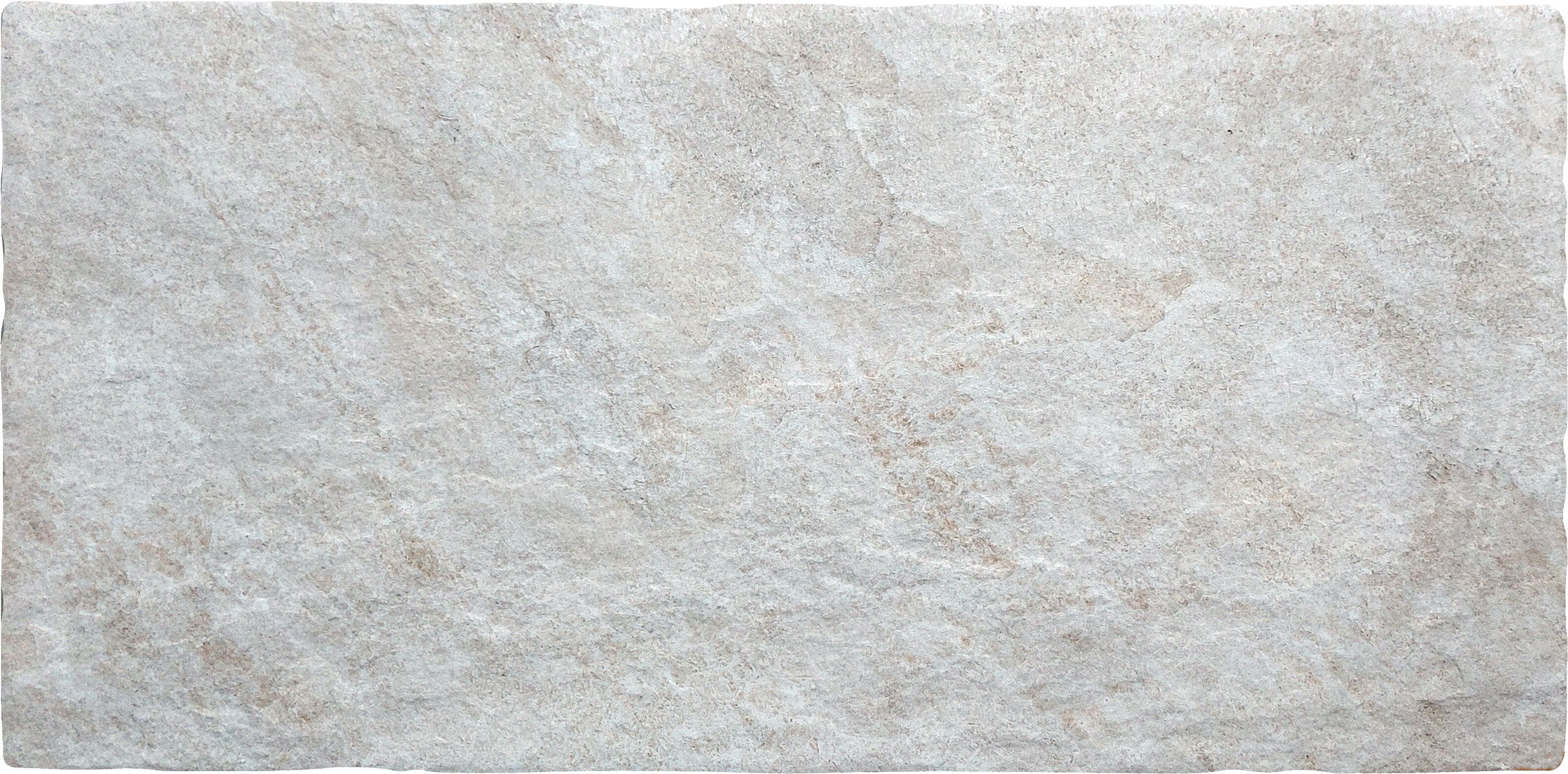 Пол / облицовка керамогранита с эффектом камня KERADOM NATIVA ARCH-00102493 - Вид №62