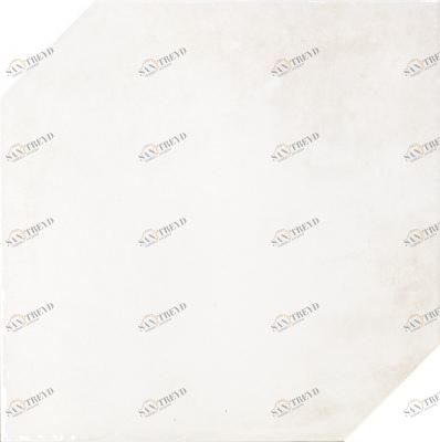 Монтерано белый 33008 33х33 Kerama Marazzi 