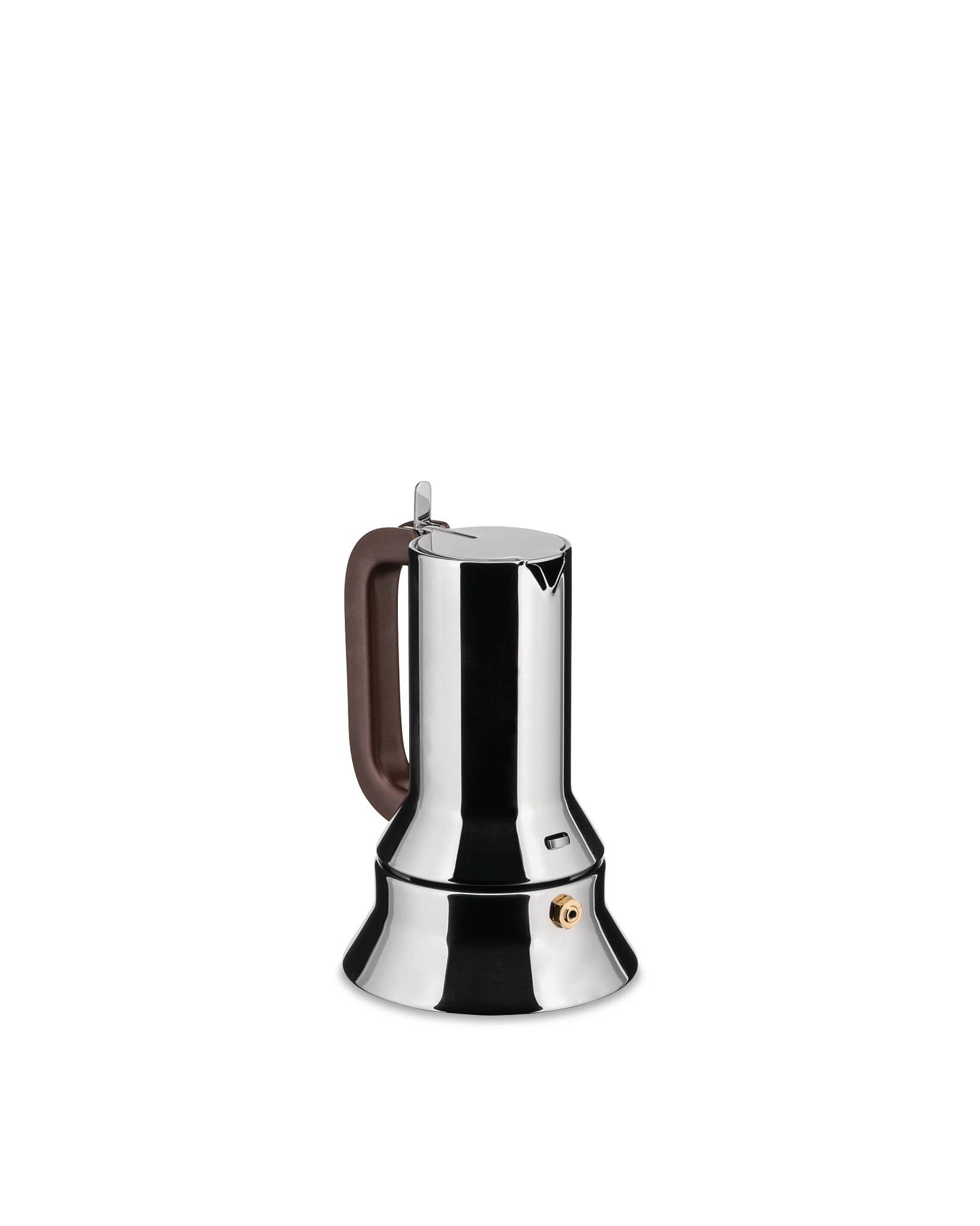 Кофеварка Alessi espresso 9090 - Вид №2