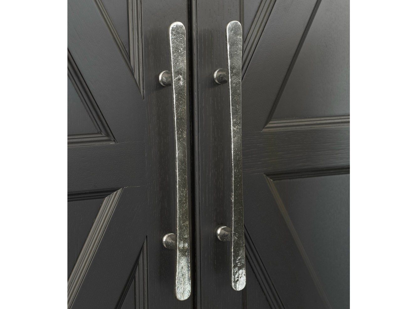 Металлическая ручка Dauby Pure® ARCH-00053489 - Вид №1