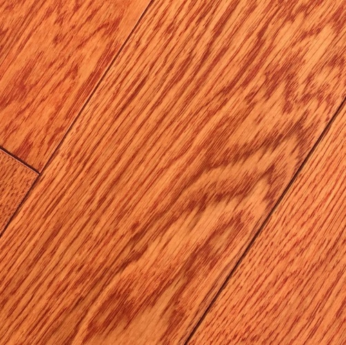 Инженерная доска Baricella Lucera Дуб () 500-1800х100 мм 3000430005 - Вид №10