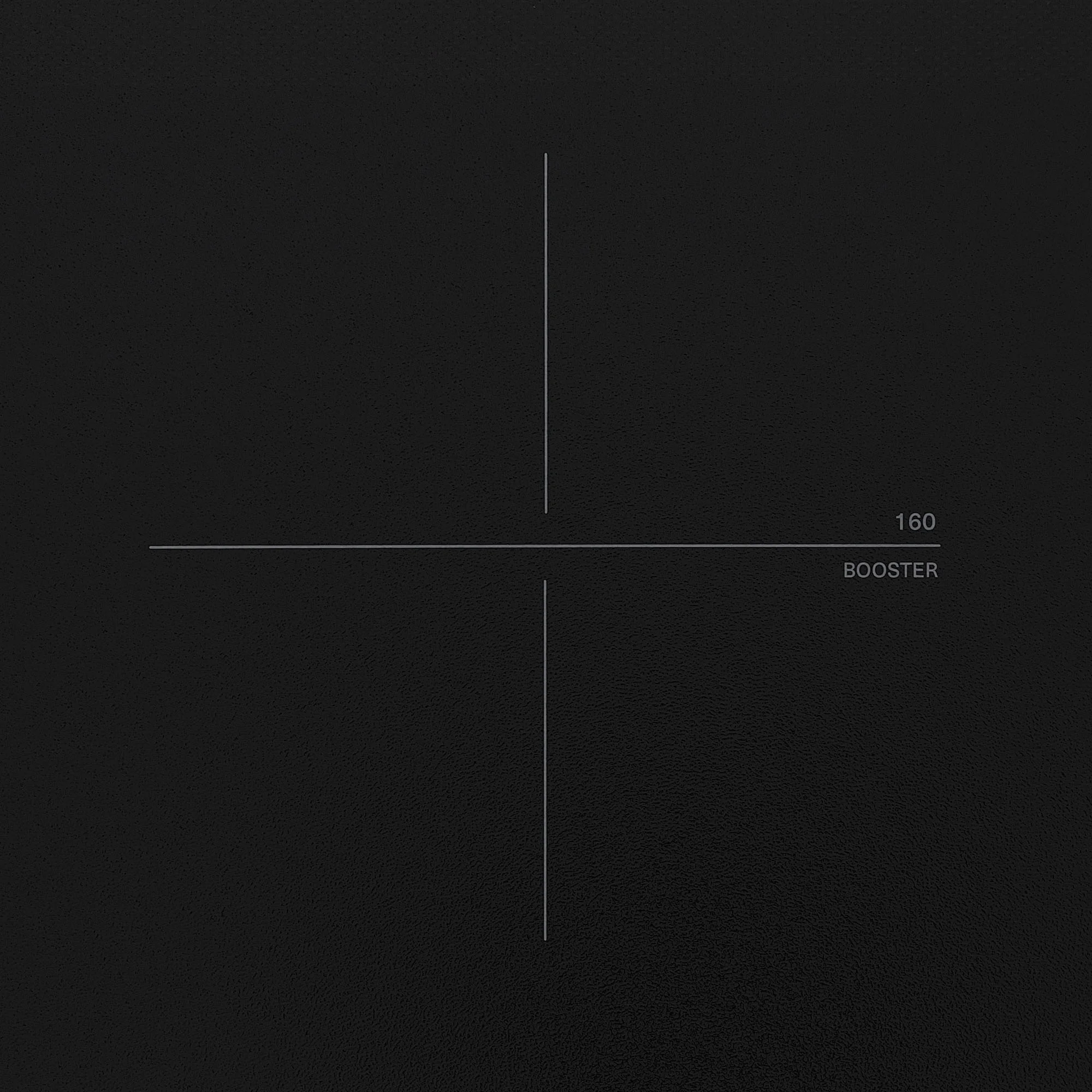 9247153 Индукционная варочная поверхность KRONA ARGON 30 BL 2BTS KRONA1 STDN-0128525 - Вид №6