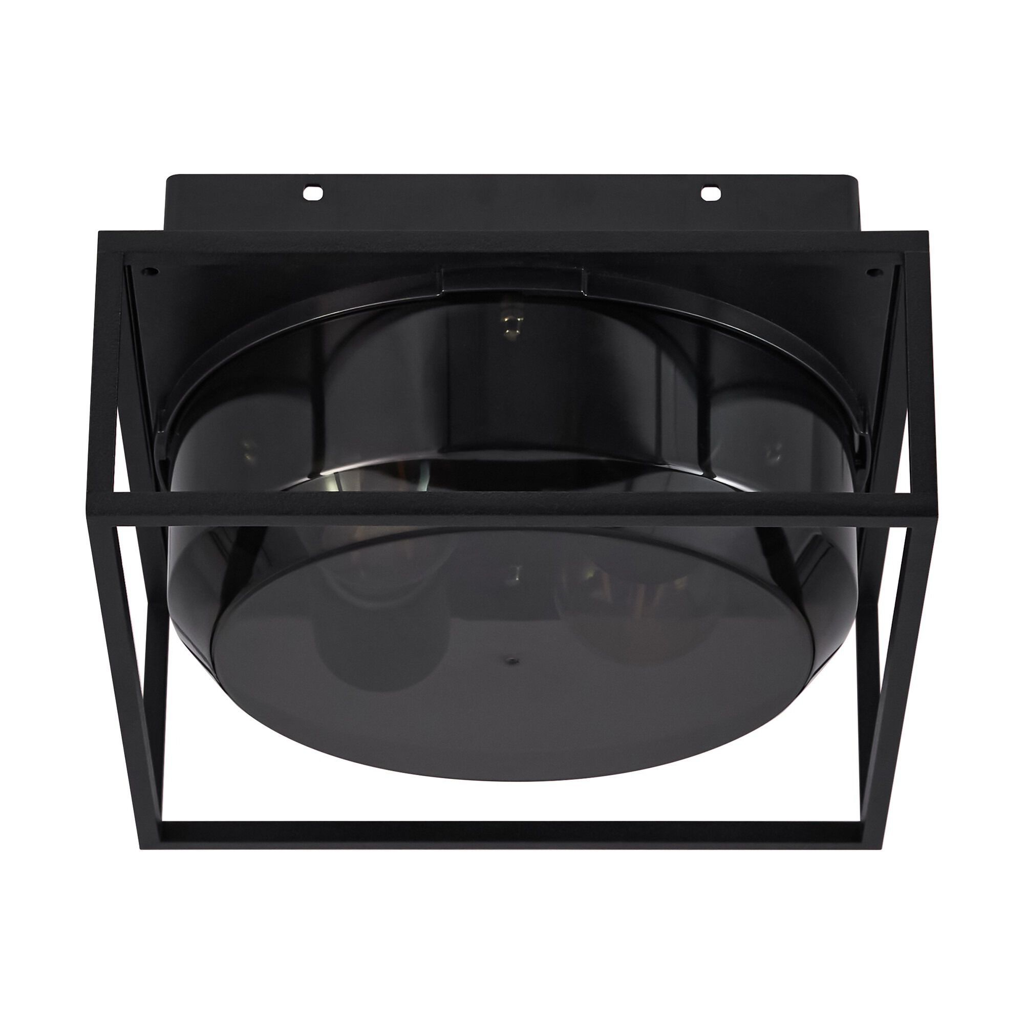 Алюминиевый наружный потолочный светильник Nordlux Griffin ARCH-00088225 - Вид №3